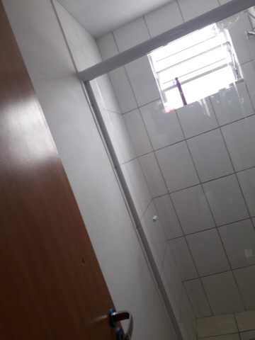 ##Barbada## vendo apartamento excelente localização