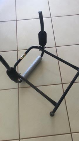 Itens para Ciclismo