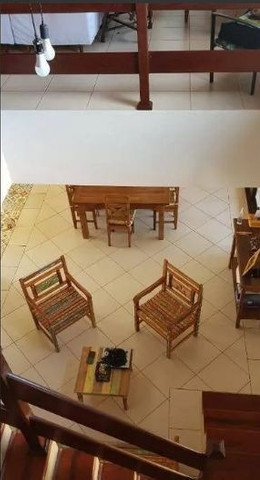 Urgentissimo vendo CHÁCARA ,contato Rômulo * - Foto 10