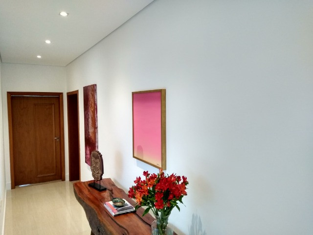 Casa térrea Condomínio Reserva Fazenda Imperial - Foto 6