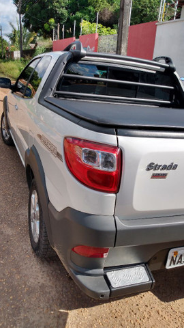 Strada freedom CD19/19 - Foto 4