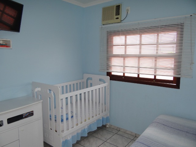 Jacareí, Casa em Cond.Fechado, Cidade Jardim, 100 m², R$ 265.500, Aceita Permuta - Foto 10