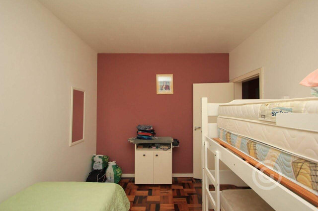Apartamento na avenida central do kobrasol - São José/SC - Foto 9