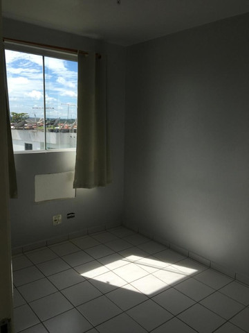 Apartamento no Cond. Via Parque - Direto com o dono - Foto 12
