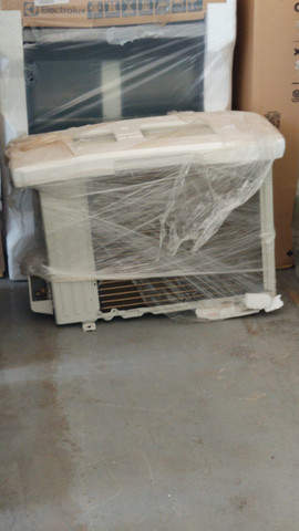 Gree INVETER 9mil btus - Foto 3