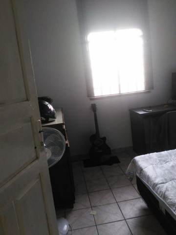 VENDE-SE CASA - Foto 7