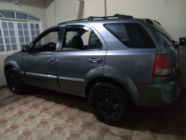 Sorento 4X4 - Foto 2