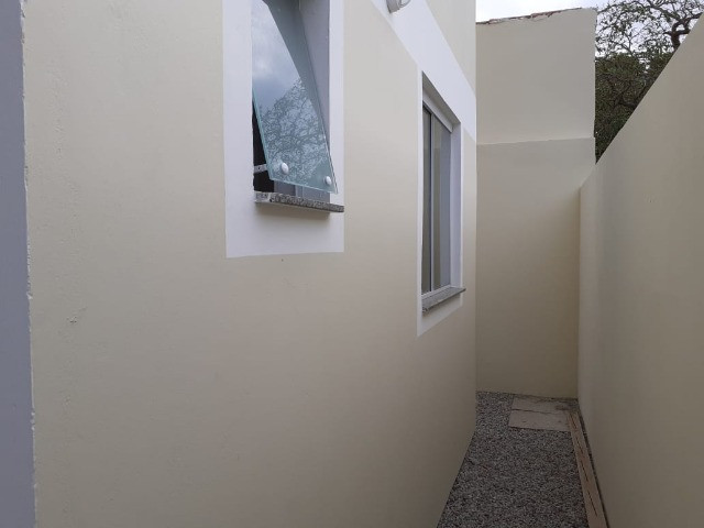 IL-Apartamento 02 quartos, novo, a venda a 1200 mts da praia dos Ingleses, Floripa - Foto 12
