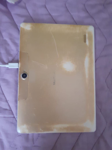 Tablet multilaser - Foto 4