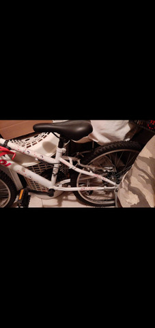 Bicicleta novinha - Foto 3