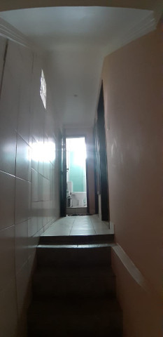 Casa 2/4 São Caetano Venda - Foto 9
