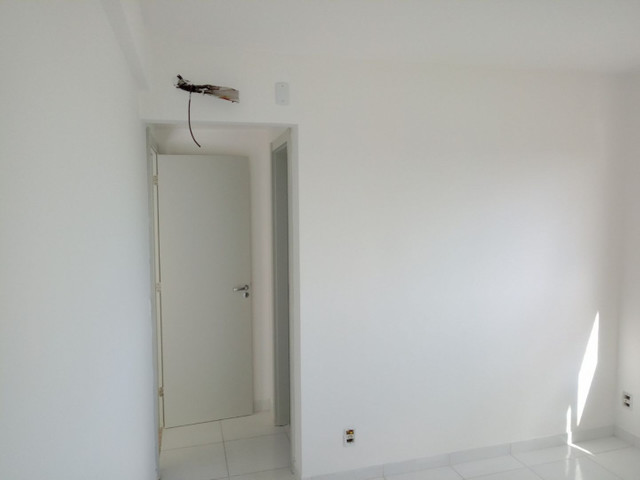 Condomínio Brisas,na paralela ,3/4,suite,armários,condomínio clube - Foto 11