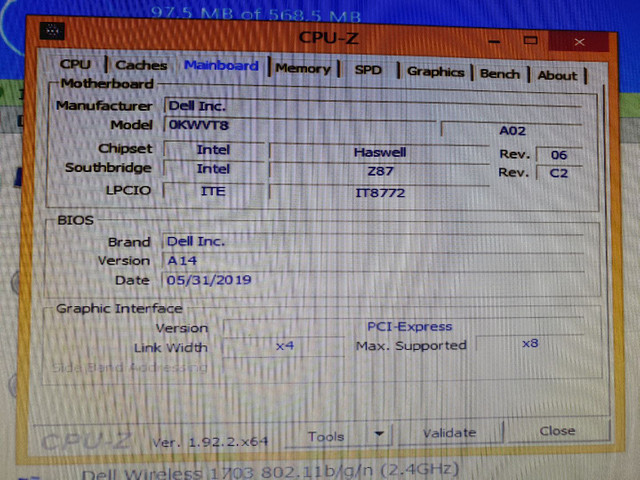Pc Dell xps - Foto 3