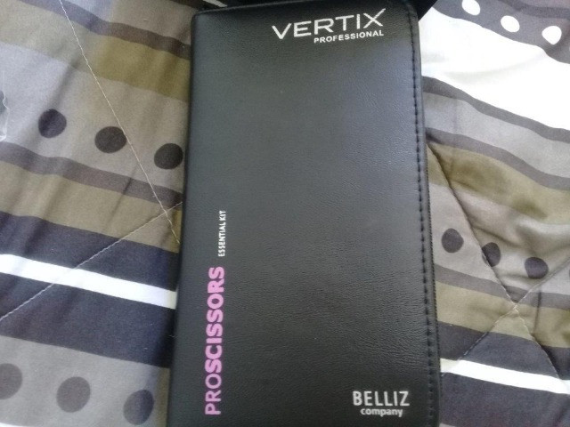 Maquinas de cabelo Wahl Novas - Venda ou Troca - Foto 5
