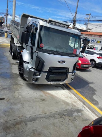 FORD 2423