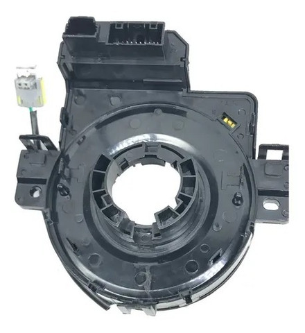 Cinta Airbag Hard Disc Fita Honda City Fit 2015 à 2019 Nova - 0074 - Foto 2