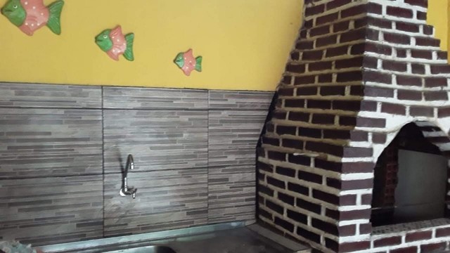 Pintura e pequenos reparos - Foto 5