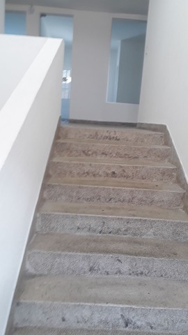 Alugos salas comercias Galeria Rayol, 25m2, wc privativo. - Foto 9