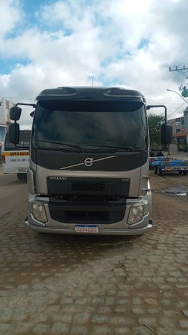 VM 330 ANO 2014