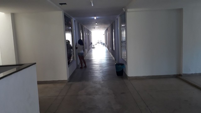 Alugos salas comercias Galeria Rayol, 25m2, wc privativo. - Foto 5