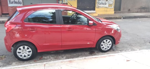 NEW KA 1.0 2018 COMPLETO.ENT.15.000+48×895, MEDIA.AVISTA OU FINANCIA.