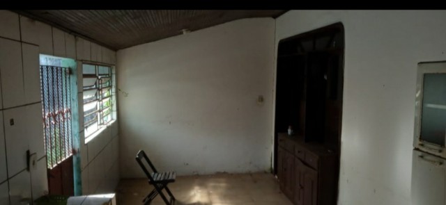 Casa Condômino Castro Moura   3 quartos em Águas Negras (Icoaraci) - Belém - Pará - Foto 6