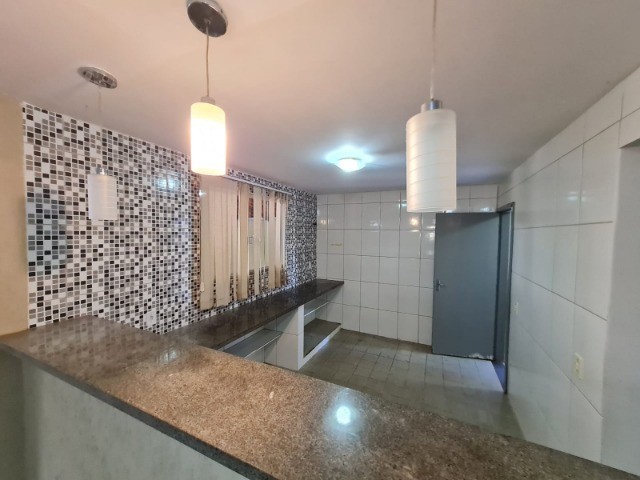 Vendo Casa 3 qts 4 vagas 2 banheiros 231m2 Prox Colégio Ana das Neves - Foto 11