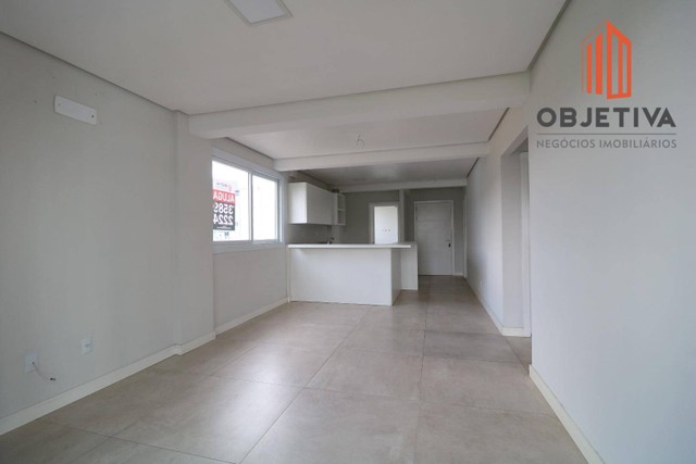 Apartamento com 2 dormitórios à venda, 78 m² por R$ 537.000,00 - Morro do Espelho - São Le - Foto 11