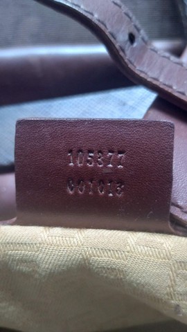 gucci by tom ford bolsa
