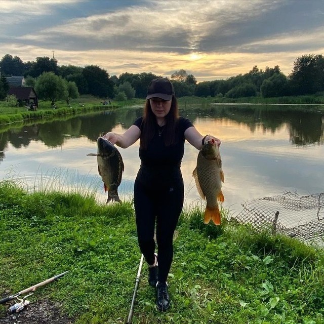 Você vai perder esta oportunidade, Condomínio Residencial de Chácaras a 15 min.de Manaus