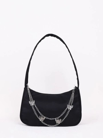 shein bolsas