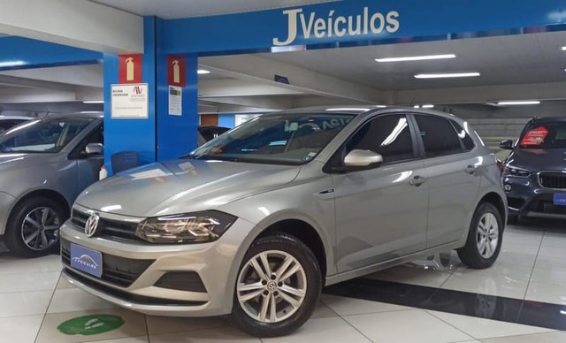 polo 1.6 msi 16v