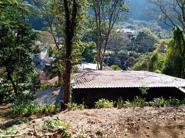Excelente terreno com 3 casas em Itaipava - Ideal para um Empreendimento - Foto 17