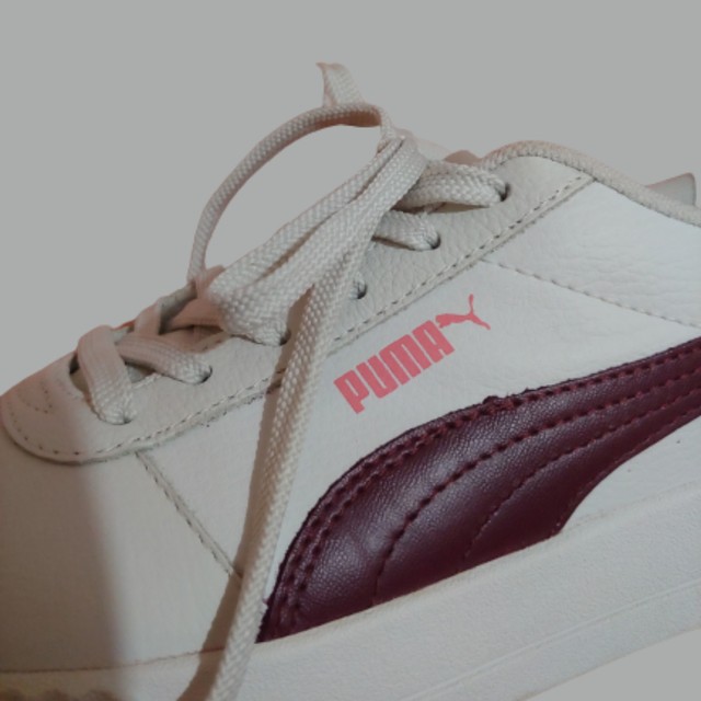 puma porto alegre