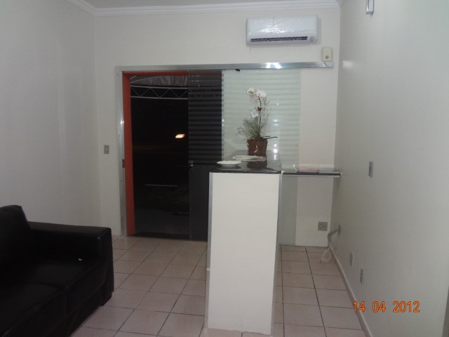 Pousada em Uberaba - Excelente Localização - Foto 5