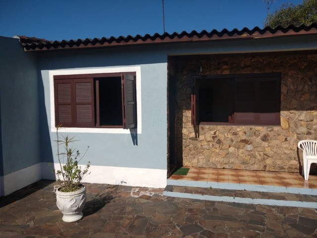 Casas à venda - Viamão, RS