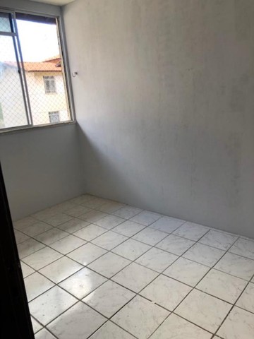 Apartamento a venda, 60m², com 3 quartos em Messejana - Fortaleza - CE - Foto 14