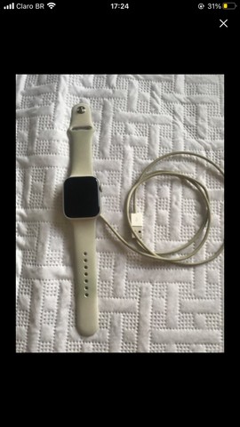 Apple Watch Series 4 44mm 