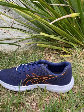 Tênis Atacado, calçados Atacado sapatos - Roupas e calçados - Nova Serrana  1011786343 | OLX