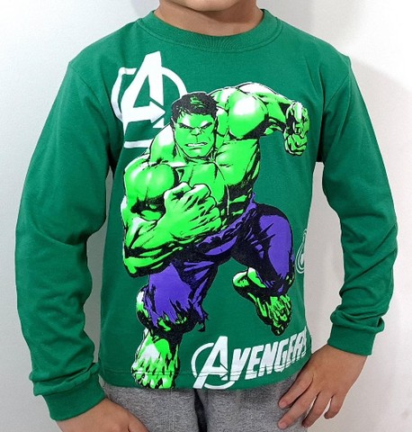 camiseta manga longa barata