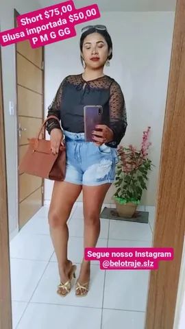 Looks maravilhosos  - Foto 2