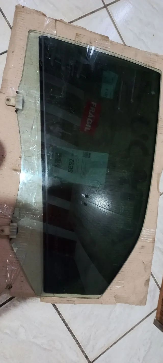 Vidro cerato  - Foto 3