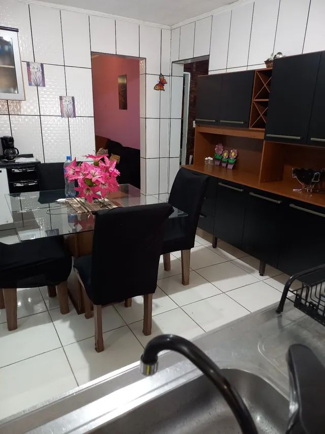 Chácara Sítio casa Peruíbe praia Réveillon e Natal disponível - Foto 14