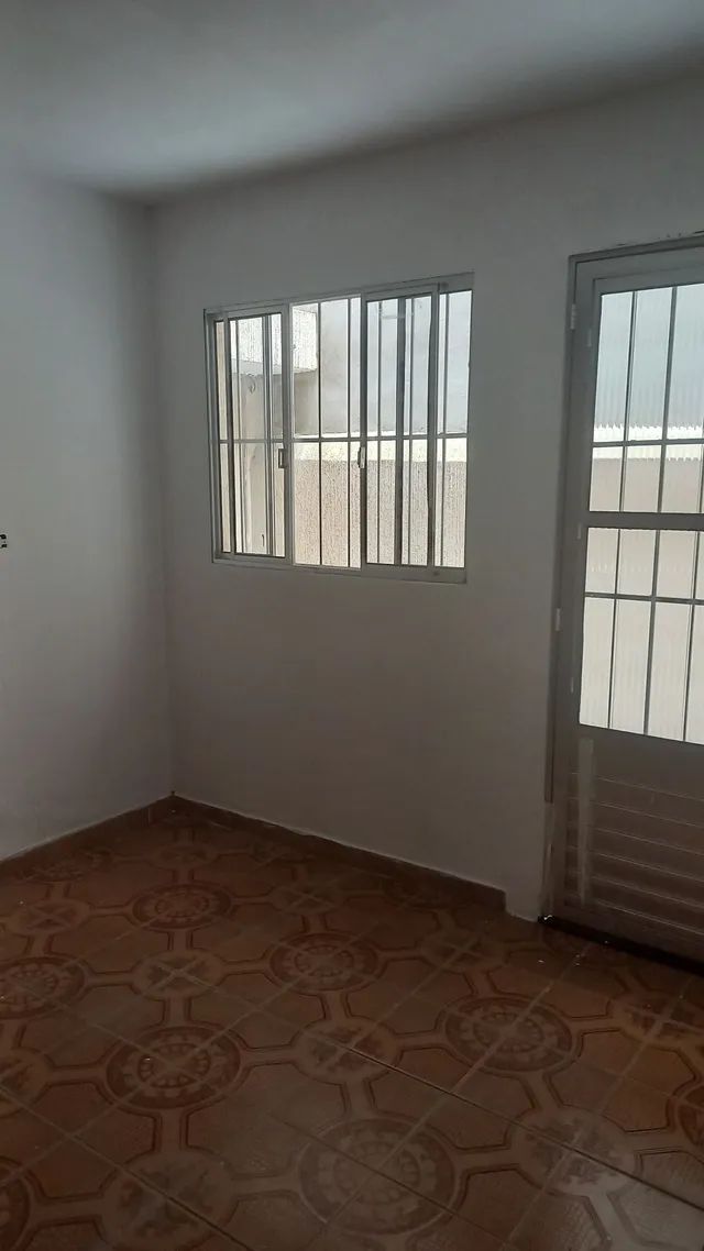 Captação de Casa para locação na Rua Aquira Yamaguchi, Picanço, Guarulhos, SP