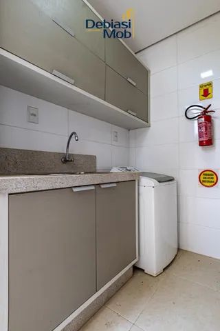 Casa no bairro Vila Esperança de Tubarão - Foto 5