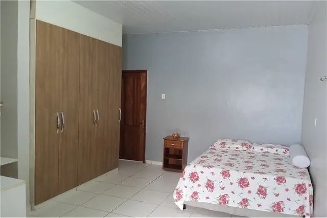 708 - Casa no Planalto Anil 1 - Foto 3