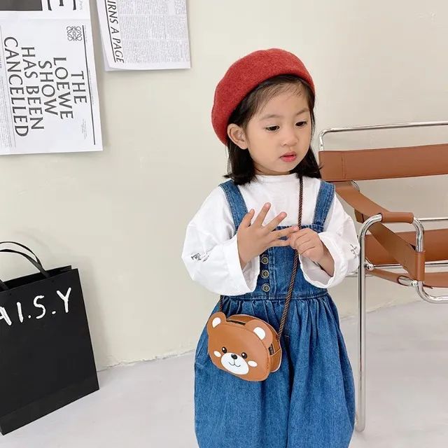 Bolsa Infantil  - Foto 2