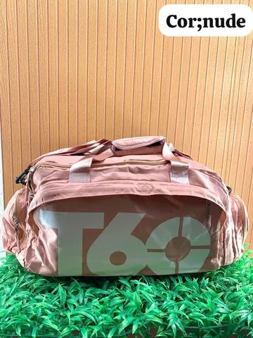 Bolsa Mala T60 Sporte  - Foto 3
