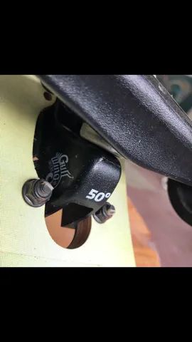 Skate Longboard Arbor - Foto 4