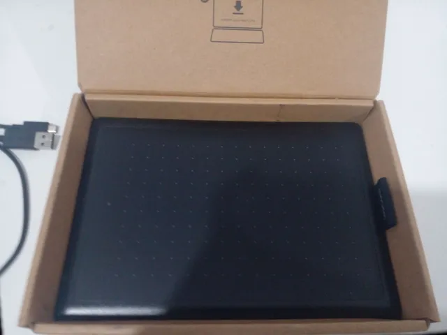 Mesa wacom  +490 anúncios na OLX Brasil